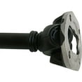 thumbnail image 4 of Front Driveshaft - Compatible with 2012 - 2016 Mercedes-Benz CLS550 AWD - Replacement, 4 of 4