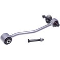 thumbnail image 2 of Dorman Chassis Stabilizer Bar Link Kit SL85082XL Premium; OE Replacement, 2 of 4