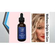 Kojic Brightamax Serum