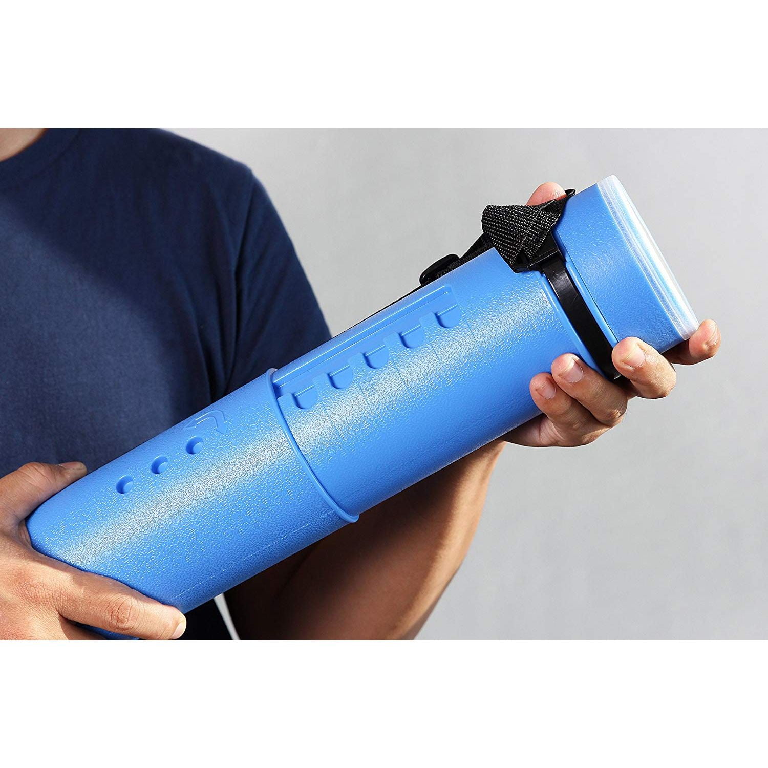 Drawing Art Carrying Case Holder