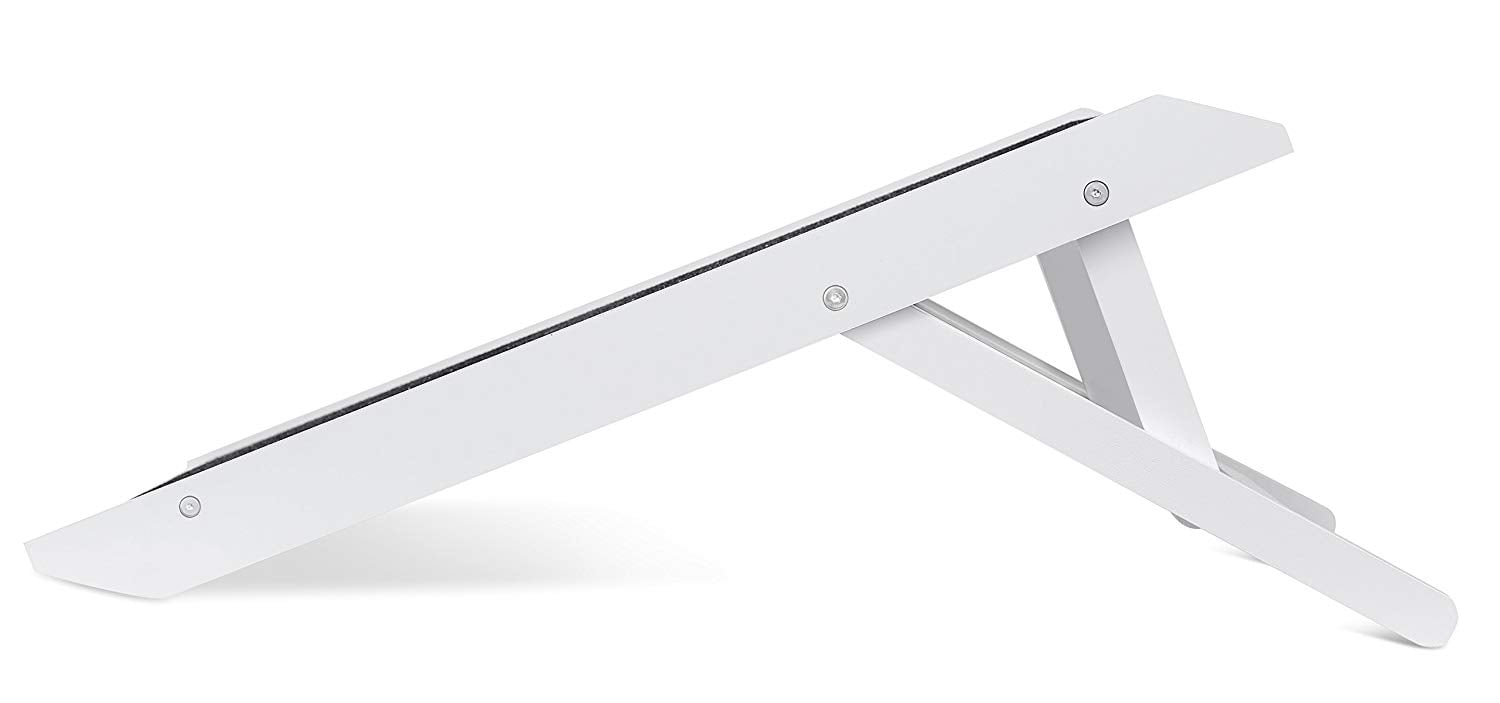 internet's best adjustable pet ramp