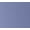 Lilac, variant on Logitech G G305 LIGHTSPEED Wireless Mouse