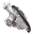 thumbnail image 6 of Carburetor ATV Carb for 2007-2015 Can-Am DS250, 1982-1984 Honda Big Red 200, 2004-2008 KYMCO MXU 150, 6 of 6