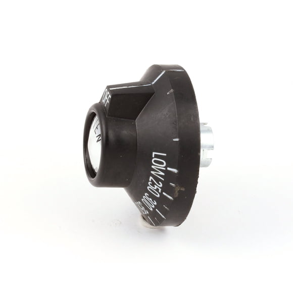 Perilla De Horno Negra Vulcan Hart 00-499678-00001