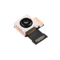 thumbnail image 2 of Replacement Rear Back Main Camera For Google Pixel 4a, 2 of 3