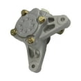thumbnail image 3 of DNJ PSP1095 New Power Steering Pump Fits Cars & Trucks 98-02 Honda Accord 2.3L 3.0L V6 SOHC, 3 of 4