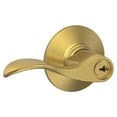 thumbnail image 2 of F51a Accent 621 16211 10063, 2 of 7