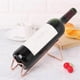 thumbnail image 4 of Soporte de exhibición de vino Gabinete Estante de vino tinto Soporte de botella individual Estante de botella de vino, 4 of 11