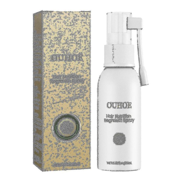Jaysuing - Lápiz para sellar cejas con estampado de cejas, resistente al agua y al sudor, para reparar la línea del cabello, color marrón oscuro