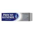 thumbnail image 2 of Tratamiento para hemorroides Procto-Glyvenol 30 g + cánula de aplicación, 2 of 4