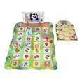 thumbnail image 4 of Bluey Grannies Game, 4 of 5
