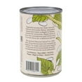 thumbnail image 3 of Natural Value Cannellini, Organic - 12 x 15 oz, 3 of 3