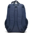 thumbnail image 4 of 16" Teenage Mutant Ninja Turtle Large School backpack with Padded Back and Adjustable Straps, 4 of 4