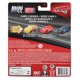 thumbnail image 5 of Mini Racers Cars de la serie 3 de Toy Disney Cars, paquete de 3, 5 of 5