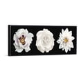 thumbnail image 3 of Cuadro Decorativo Flores, 3 of 4