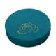 thumbnail image 3 of Cojín de meditación Sunnimix para Yoga con funda extraíble Tatami 10cm Azul oscuro, 3 of 8
