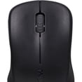 thumbnail image 2 of Rapoo 1620 Wireless Optical Mouse, 2 of 3