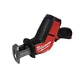 thumbnail image 1 of Sierra recíproca Milwaukee M12 FUEL 12 V inalámbrica HACKZALL, 1 of 4