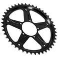thumbnail image 2 of Yimiti For01 02 G340 Middrive Motor 44T Charinring 8Fun Teeth Chainring Aluminum, 2 of 9