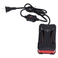 thumbnail image 3 of Aquarium Heating Rod, Mini Fish  Heater Safe AI  For Aquarium, 3 of 8