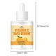 thumbnail image 3 of Suero Corrector Facial Hot6sl En Cúrcuma 2024 100 Ml, 3 of 7