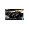 thumbnail image 2 of Batmobile (batman Begins Ver.) 1/35 Scale Model Kit, 2 of 3