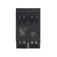 thumbnail image 1 of Square D 34031 HomeLine 20A Tandem 2-Pole Circuit Breaker, 1 of 4