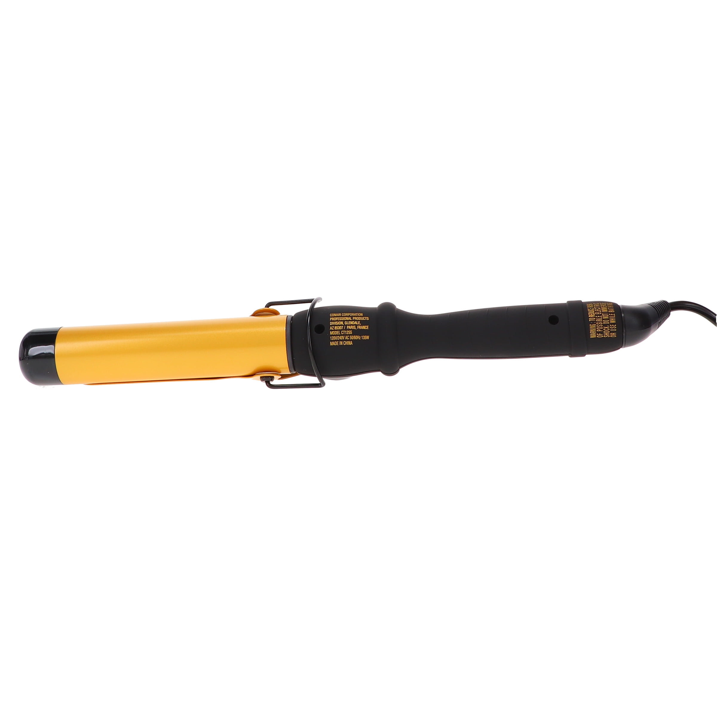 BaBylissPRO Ceramic Tools 1.5