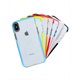 thumbnail image 1 of Funda para iPhone XS InstaCase Antigolpes Uso Rudo Color Azul, 1 of 7