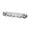 C, variant on No Drill Suction Cup Hooks Long Design for Towels Strong on Tile Glass Wall Mount Ideal for Bathroom Kitchen Storage