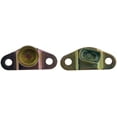 thumbnail image 2 of Help By Dorman Tailgate Hinge 38640 OE Replacement; With Left And Right Inserts, 2 of 5