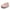 A02/Stripe/Pink, variant on HsdsBebe Baby Girls Shoes Infant Princess Dress Shoe Wedding Flats for First Walkers 3-24M