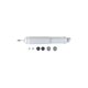 thumbnail image 1 of Amortiguador AC, Sunrunner 92-98, Tras, Der/Izq GOHNER Sunrunner, 1 of 3