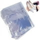thumbnail image 1 of Bolsas de embalaje termorretráctiles, película termorretráctil transparente, 1 of 5