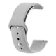 thumbnail image 1 of Correa Deportiva Lisa Ligera Para Smartwatch 1.8 Aitafy, 1 of 7