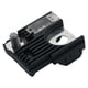 thumbnail image 1 of Fusible de potencia 18790-01319 1879001319 Reemplazo directo confiable para, 1 of 9