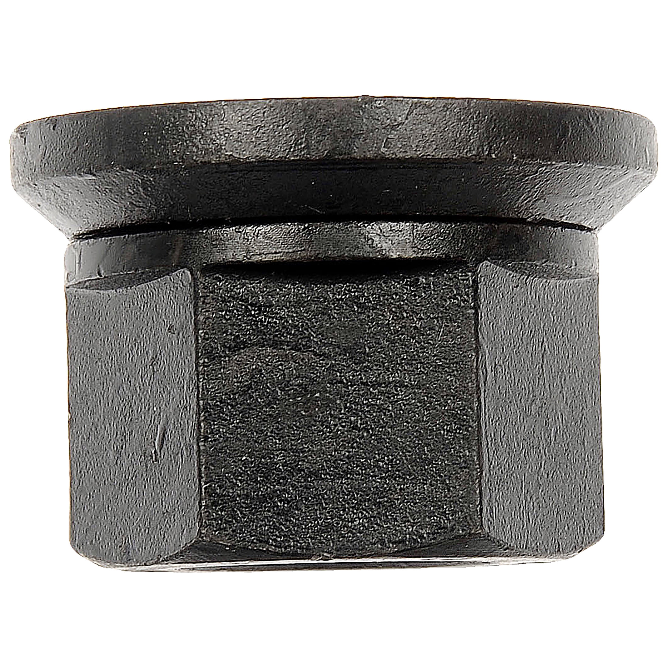 Dorman 611-0030.10 Wheel Lug Nut (Pack of 10)
