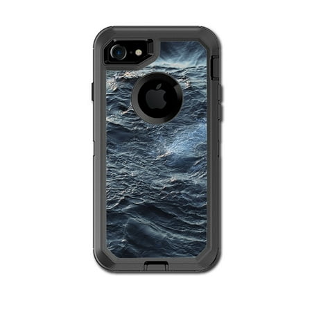 iphone 7 case sea iphone 7 case sea