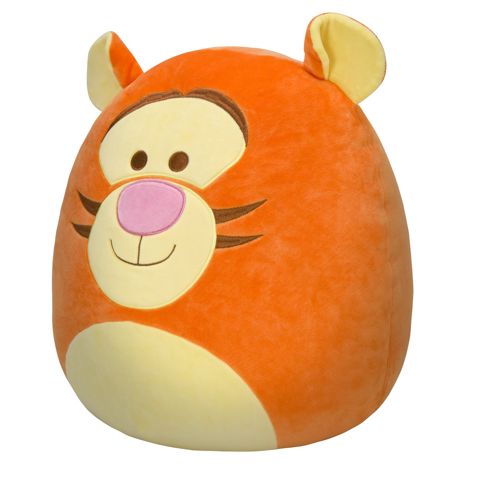 Winnie the Pooh Squishmallows Plush – 14