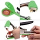 thumbnail image 5 of Herramientas de jardín Máquina para atar plantas, máquina para envolver ramas, máquina para atar a mano, máquina para envolver tallos de verduras, flejado para verduras, 5 of 5