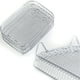 thumbnail image 4 of Rejilla compatible con freidora sin aceite. Accesorios para freidora sin aceite. Rejilla de acero inoxidable para freidora sin aceite, vaporera y asado, 4 of 8
