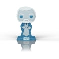 thumbnail image 2 of Funko Pop Star Wars: Adventures Across the Galaxy - Fantasmas de la Fuerza 3 pack Exclusivo Funko Figura Coleccionable, 2 of 4