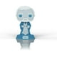 thumbnail image 2 of Funko Pop Star Wars: Adventures Across the Galaxy - Fantasmas de la Fuerza 3 pack Exclusivo Funko Figura Coleccionable, 2 of 4