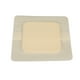 thumbnail image 5 of Parche adhesivo hidrocoloide impermeable para escaras por presión con borde de espuma para baño, 5 of 14