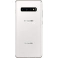 thumbnail image 2 of Samsung GALAXY S10 128GB 512GB SM-G973U1 All Colors - Unlocked Cell Phones, 2 of 7