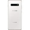 Samsung Galaxy S10 128GB 512GB SM-G973U1 All Colors - Unlocked Cell Phones - Good Condition