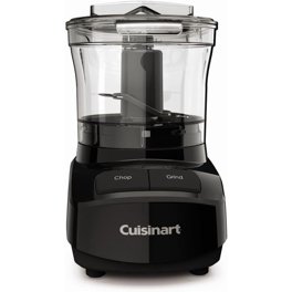 Ouvre-Bocal Électrique Automatique – Gadget Cuisine Mains Libres – Ouvre Bocaux Scellés Sans Effort – Pour 3,8 à 10,2 Cm – Blanc