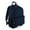 French Navy, variant on Quadra Academy Classic Knapsack Bag