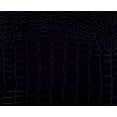 thumbnail image 3 of Gorgeous Black Finish Queen Size Bed Crystal-Tufted LED Headboard Bedroom Furniture, 3 of 4