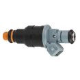 thumbnail image 4 of Qinlorgo 0280150989 Car Fuel  Nozzle Adapter, 4 of 8